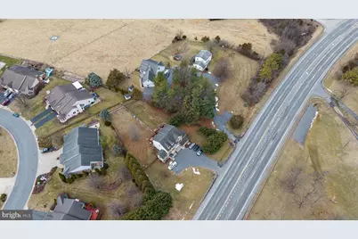 2341 Virginia Avenue, Harrisonburg, VA 22802 - Photo 48