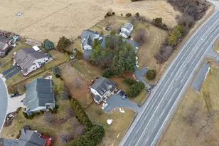 2341 Virginia Ave, Harrisonburg, VA 22802 - Photo 48