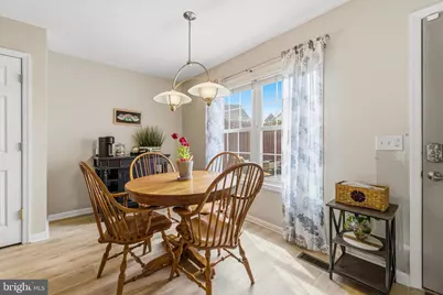 2341 Virginia Avenue, Harrisonburg, VA 22802 - Photo 6