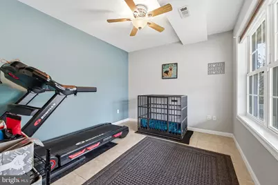 2341 Virginia Avenue, Harrisonburg, VA 22802 - Photo 28