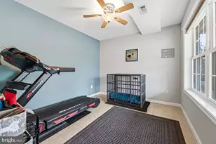 2341 Virginia Ave, Harrisonburg, VA 22802 - Photo 28