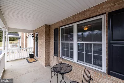 2341 Virginia Avenue, Harrisonburg, VA 22802 - Photo 36