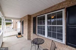 2341 Virginia Ave, Harrisonburg, VA 22802 - Photo 36