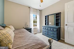 2341 Virginia Ave, Harrisonburg, VA 22802 - Photo 24