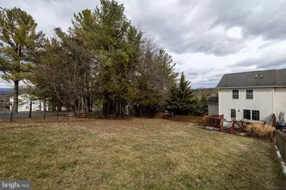 2341 Virginia Avenue, Harrisonburg, VA 22802 - Photo 38