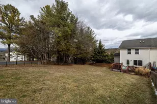 2341 Virginia Ave, Harrisonburg, VA 22802 - Photo 38