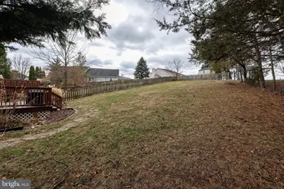 2341 Virginia Avenue, Harrisonburg, VA 22802 - Photo 42