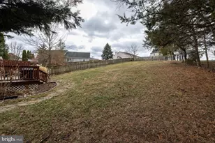 2341 Virginia Ave, Harrisonburg, VA 22802 - Photo 42