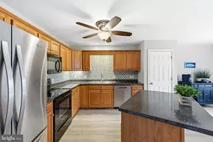 2341 Virginia Ave, Harrisonburg, VA 22802 - Photo 4