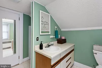 430 Sunrise Avenue, Harrisonburg, VA 22801 - Photo 16