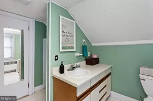 430 Sunrise Ave, Harrisonburg, VA 22801 - Photo 16