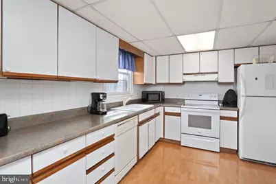 430 Sunrise Avenue, Harrisonburg, VA 22801 - Photo 6