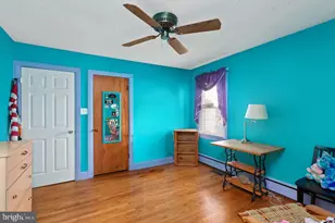 430 Sunrise Ave, Harrisonburg, VA 22801 - Photo 12