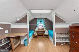 430 Sunrise Ave, Harrisonburg, VA 22801 - Photo 14