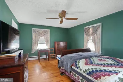 430 Sunrise Avenue, Harrisonburg, VA 22801 - Photo 10