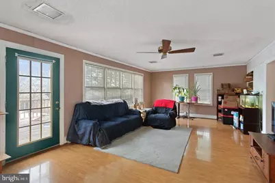 430 Sunrise Avenue, Harrisonburg, VA 22801 - Photo 8