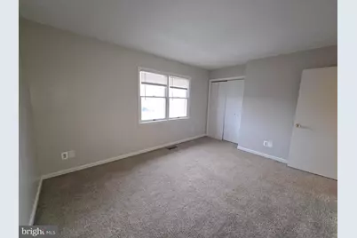 874 Vine Street, Harrisonburg, VA 22802 - Photo 30