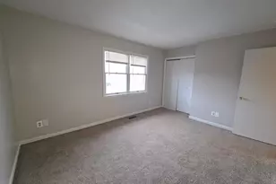 874 Vine St, Harrisonburg, VA 22802 - Photo 30