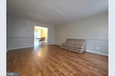 874 Vine Street, Harrisonburg, VA 22802 - Photo 2