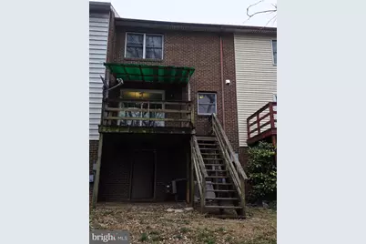 874 Vine Street, Harrisonburg, VA 22802 - Photo 14
