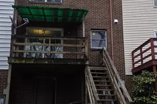 874 Vine St, Harrisonburg, VA 22802 - Photo 14