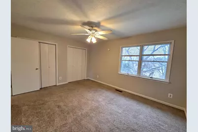 874 Vine Street, Harrisonburg, VA 22802 - Photo 32