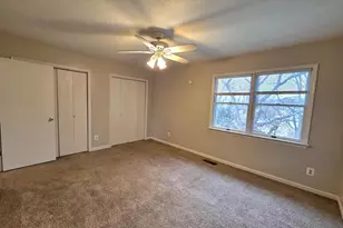 874 Vine St, Harrisonburg, VA 22802 - Photo 32