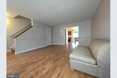 874 Vine Street, Harrisonburg, VA 22802 - Photo 4