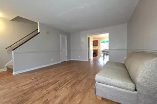 874 Vine St, Harrisonburg, VA 22802 - Photo 4