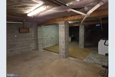 874 Vine Street, Harrisonburg, VA 22802 - Photo 10