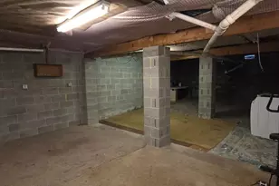 874 Vine St, Harrisonburg, VA 22802 - Photo 10