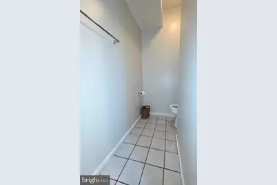 874 Vine Street, Harrisonburg, VA 22802 - Photo 26