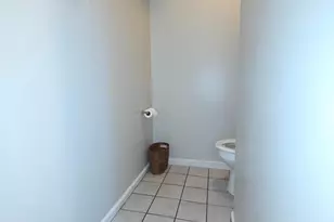 874 Vine St, Harrisonburg, VA 22802 - Photo 26