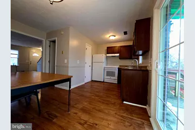 874 Vine Street, Harrisonburg, VA 22802 - Photo 16