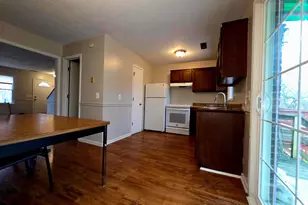 874 Vine St, Harrisonburg, VA 22802 - Photo 16