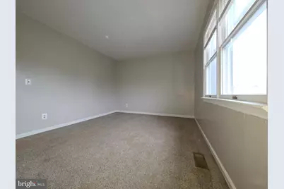 874 Vine Street, Harrisonburg, VA 22802 - Photo 34