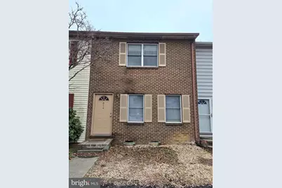 874 Vine Street, Harrisonburg, VA 22802 - Photo 6