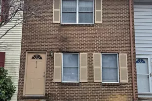 874 Vine St, Harrisonburg, VA 22802 - Photo 6