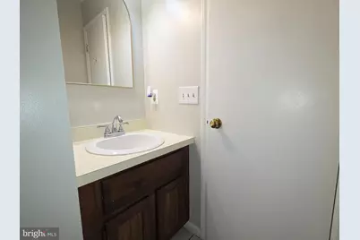 874 Vine Street, Harrisonburg, VA 22802 - Photo 22