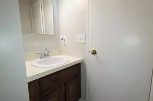 874 Vine St, Harrisonburg, VA 22802 - Photo 22