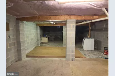 874 Vine Street, Harrisonburg, VA 22802 - Photo 12