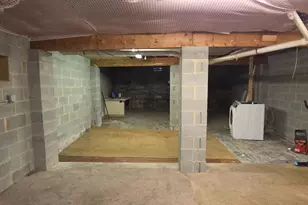 874 Vine St, Harrisonburg, VA 22802 - Photo 12