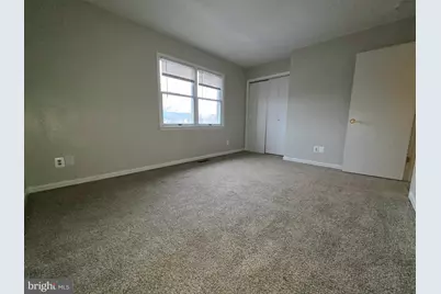 874 Vine Street, Harrisonburg, VA 22802 - Photo 36