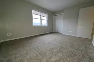 874 Vine St, Harrisonburg, VA 22802 - Photo 36