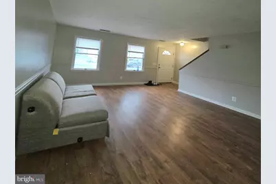 874 Vine Street, Harrisonburg, VA 22802 - Photo 20