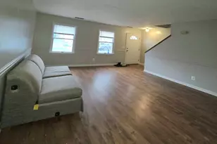 874 Vine St, Harrisonburg, VA 22802 - Photo 20