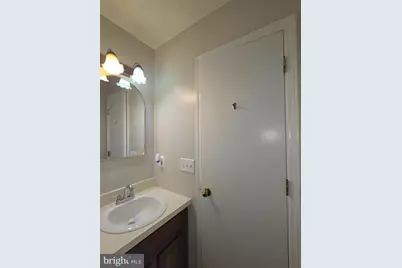 874 Vine Street, Harrisonburg, VA 22802 - Photo 24