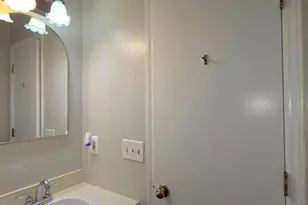 874 Vine St, Harrisonburg, VA 22802 - Photo 24