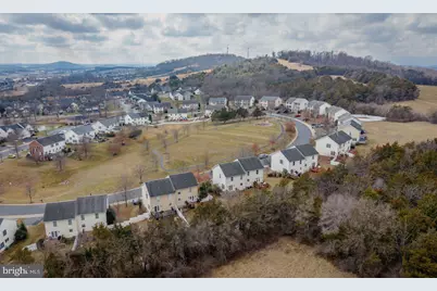 573 Pointe Drive, Harrisonburg, VA 22801 - Photo 52