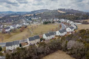 573 Pointe Dr, Harrisonburg, VA 22801 - Photo 52